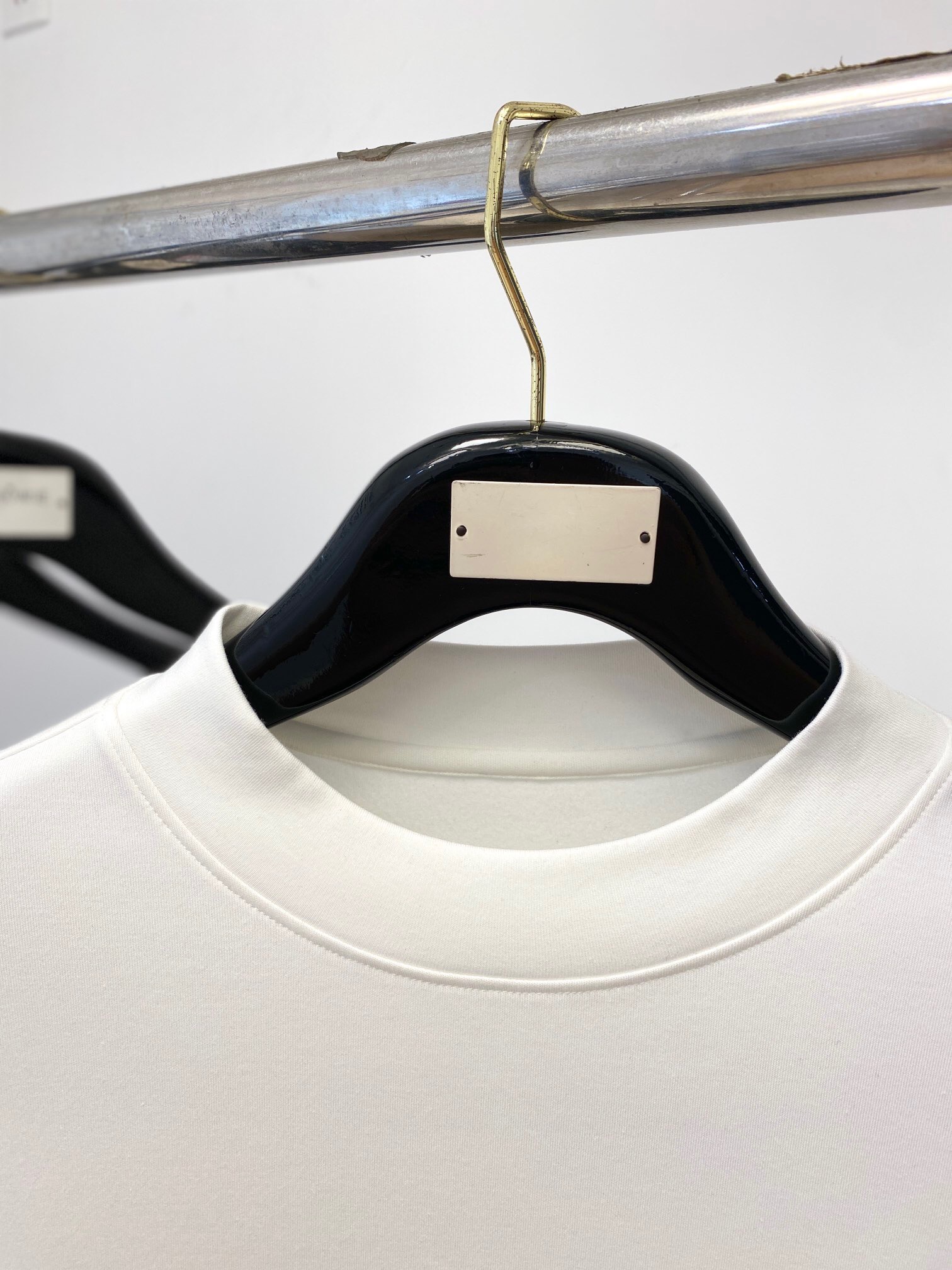 Men Sweater Top Quality ()