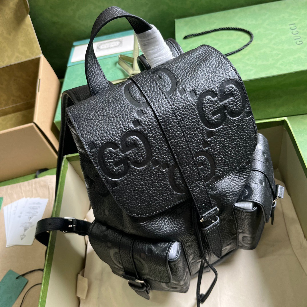 G*ucci Top Bag