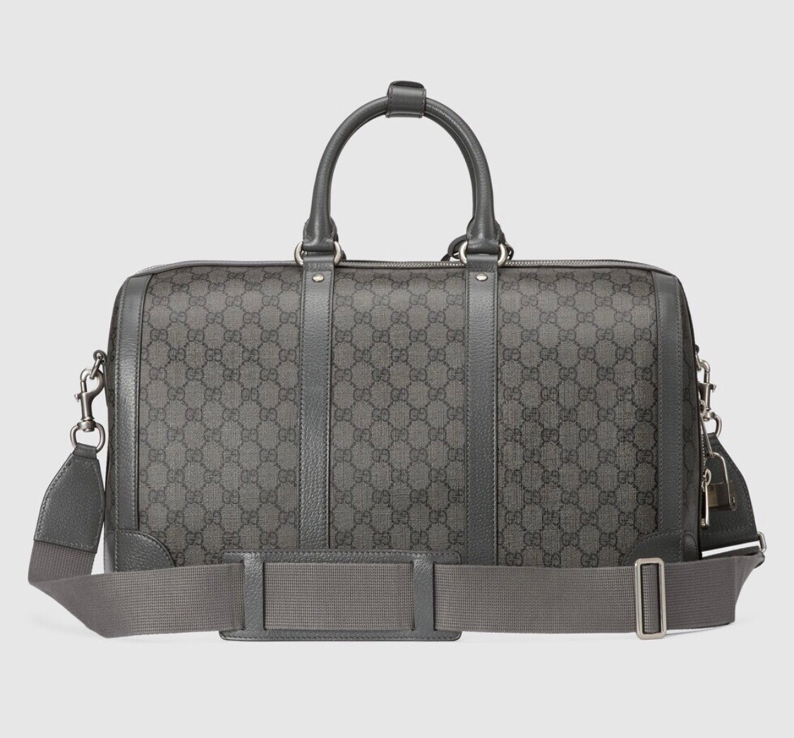 G*ucci Bag Top Quality