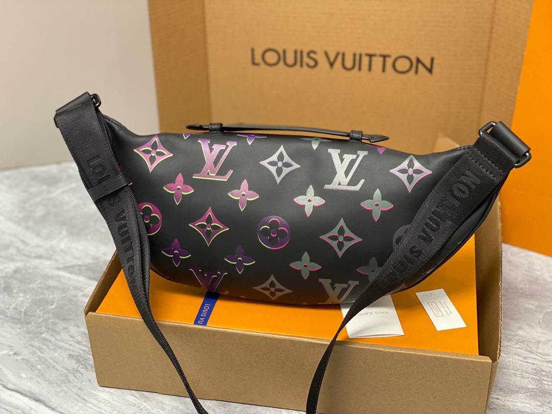 L*ouis V*uitton Top Bag