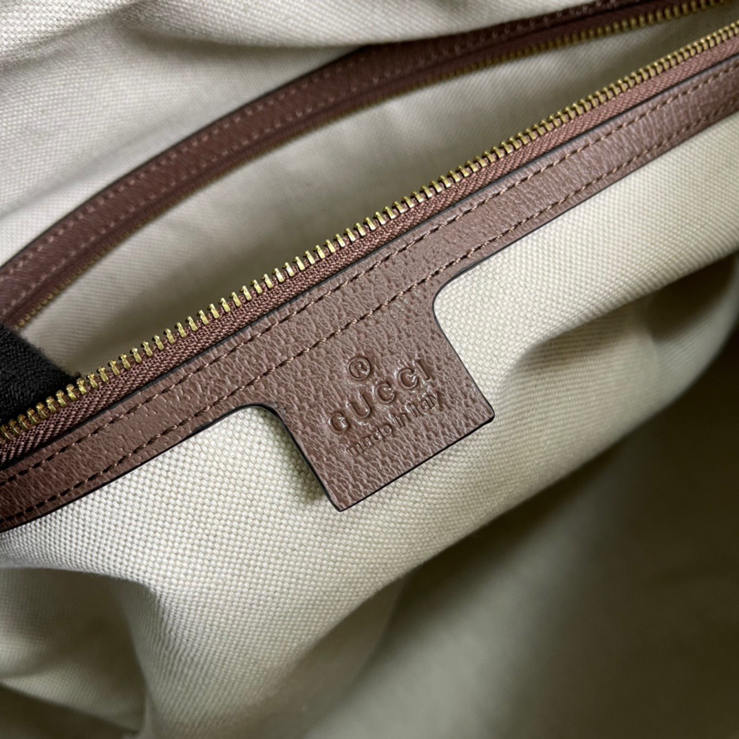 G*ucci Bag Top Quality