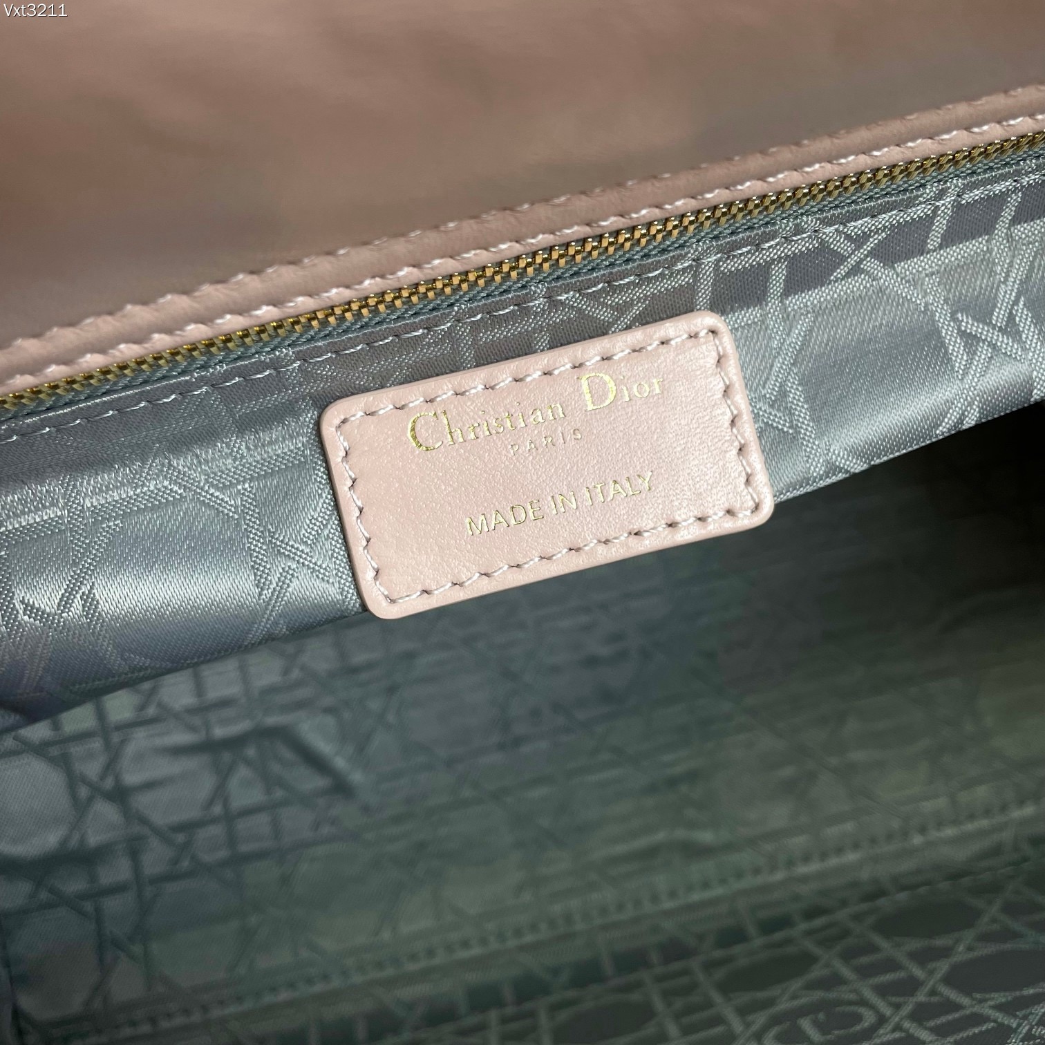 Women D*ior Bag Top Quality