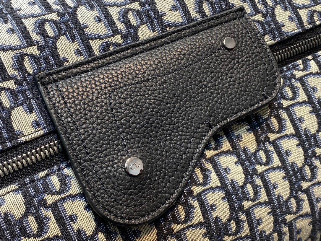 D*ior Bag Top Quality