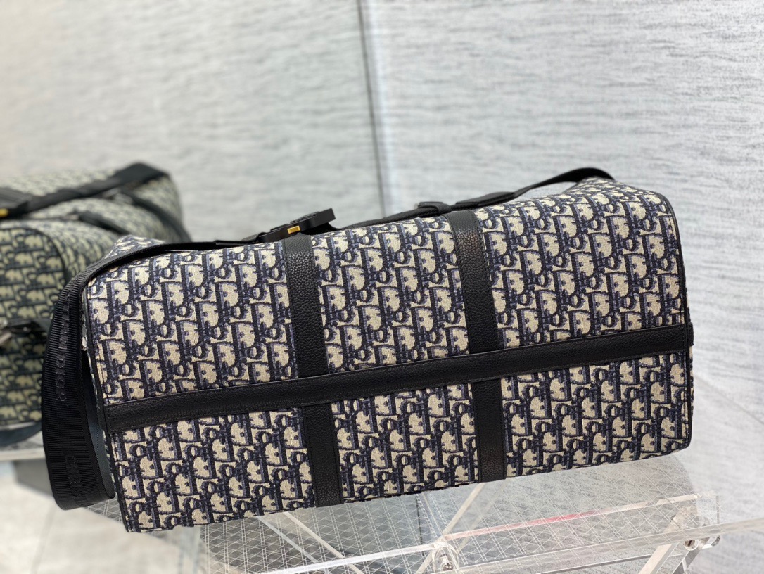 D*ior Bag Top Quality