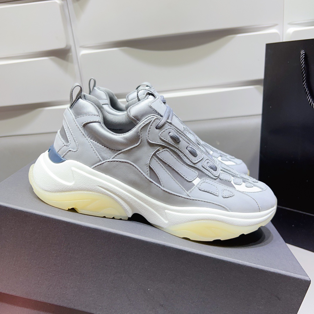 Copy Men A*miri Top Sneaker