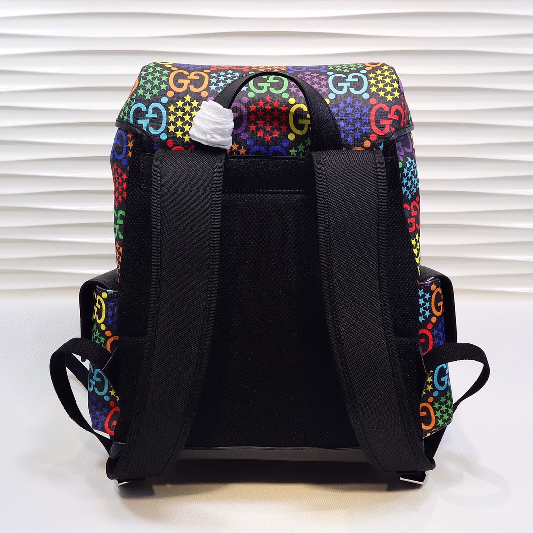 G*ucci Bag Top Quality