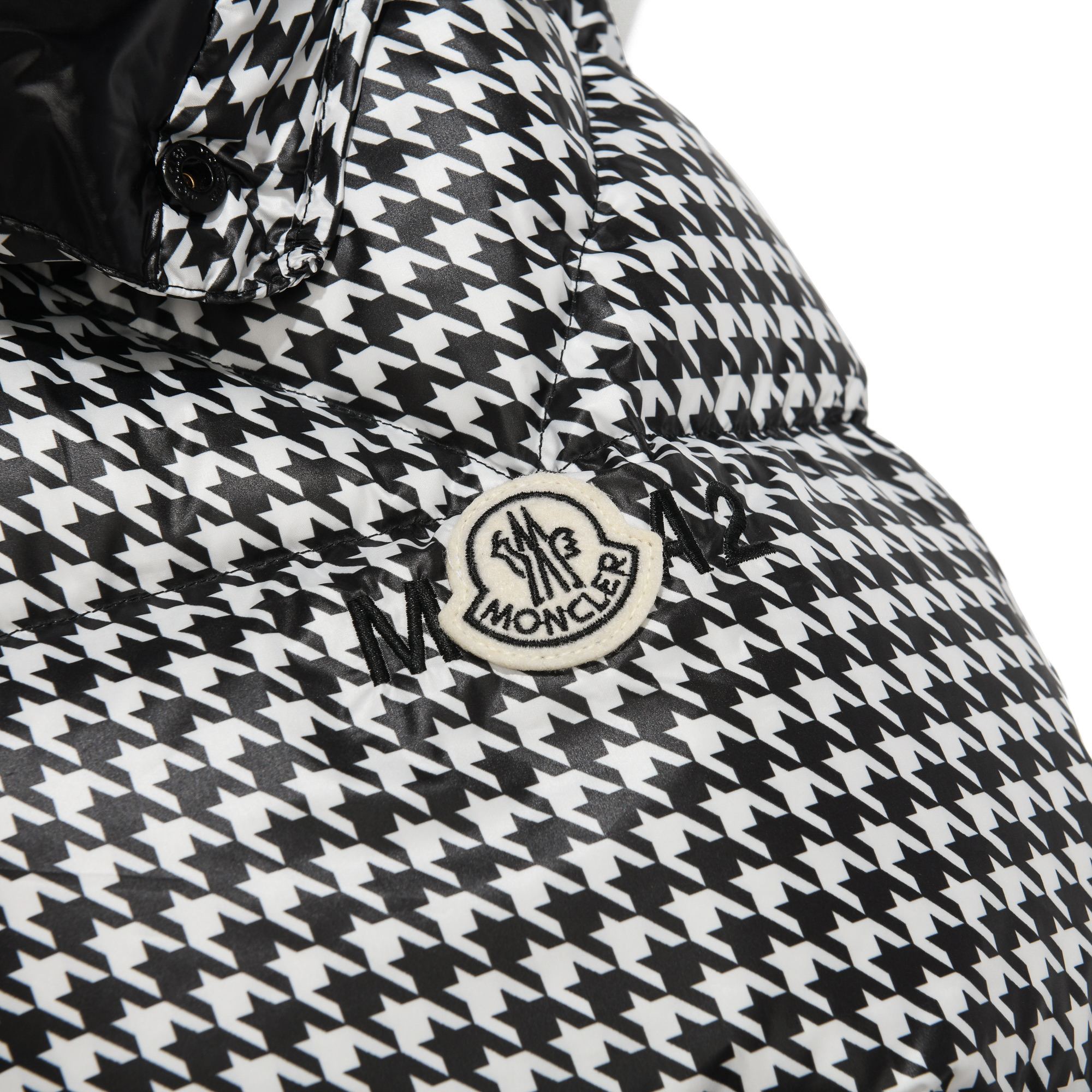 Men Down Jacket Top Quality