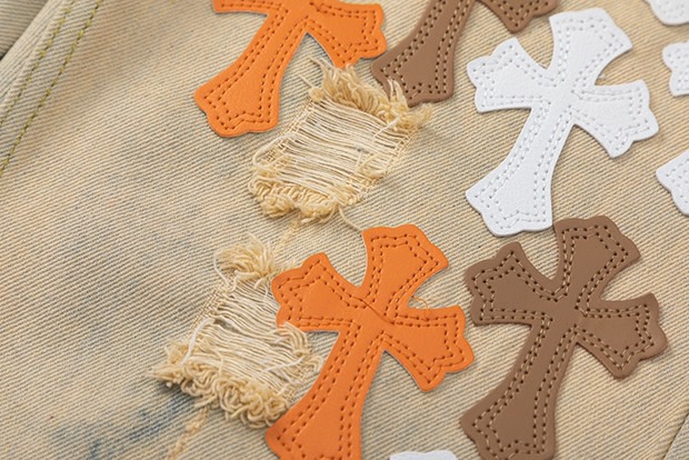 Men Pants Top Quality