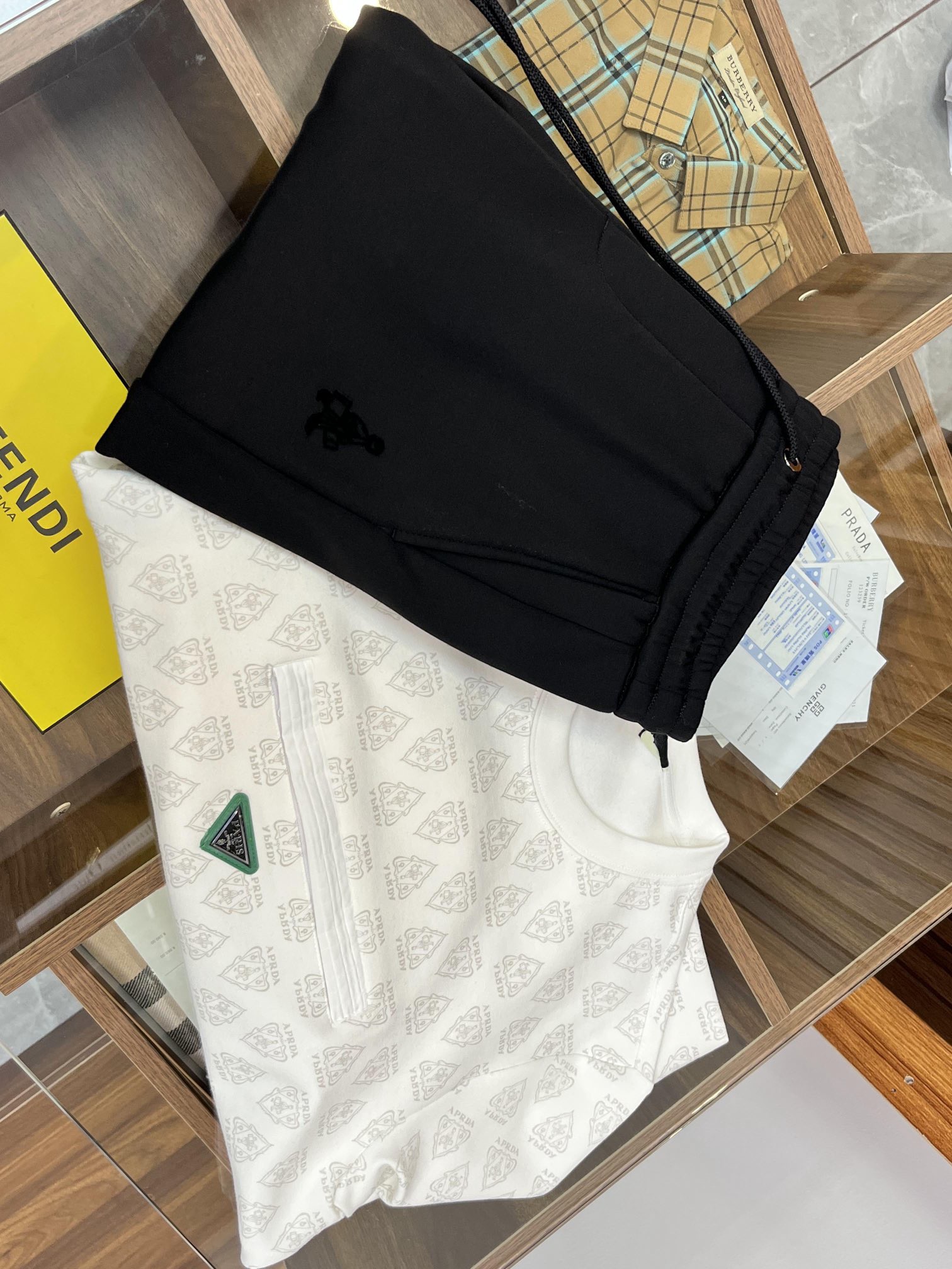 Men suits Top Quality