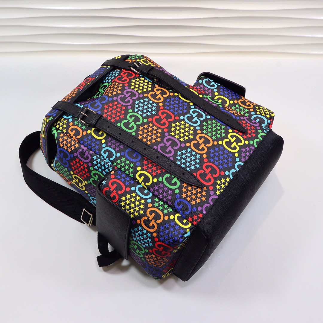 G*ucci Bag Top Quality