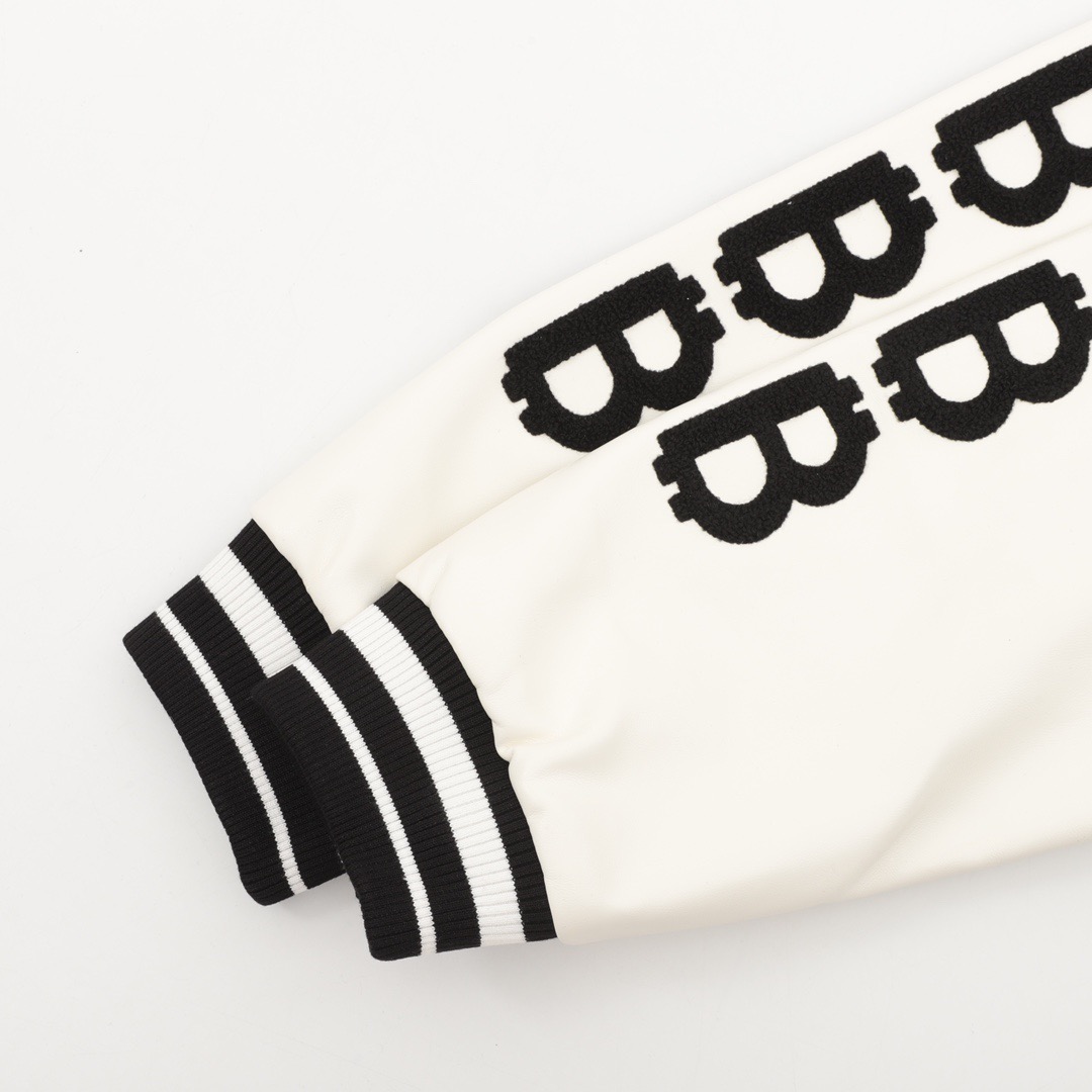 Men Women jacket Top Quality