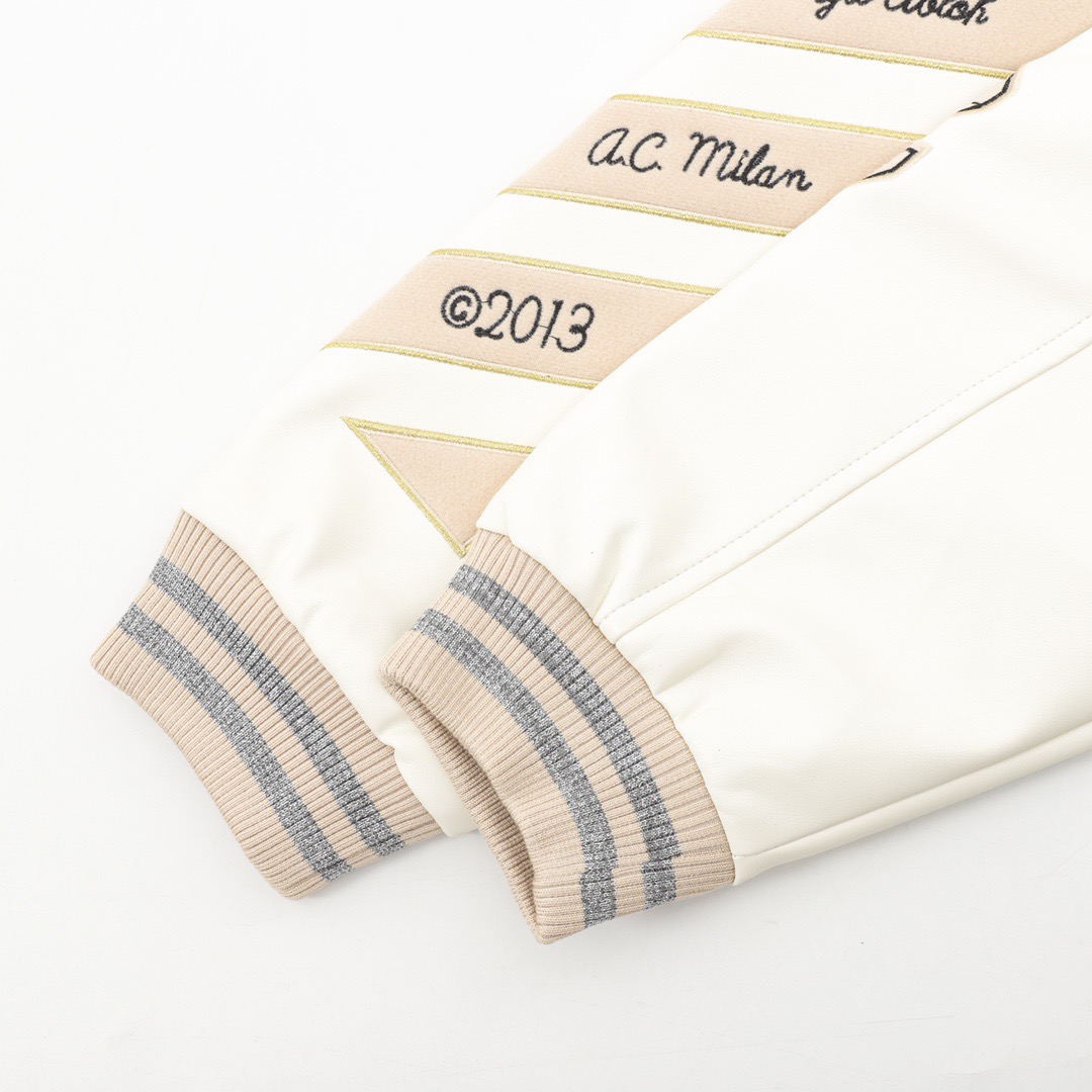 Men Women jacket Top Quality