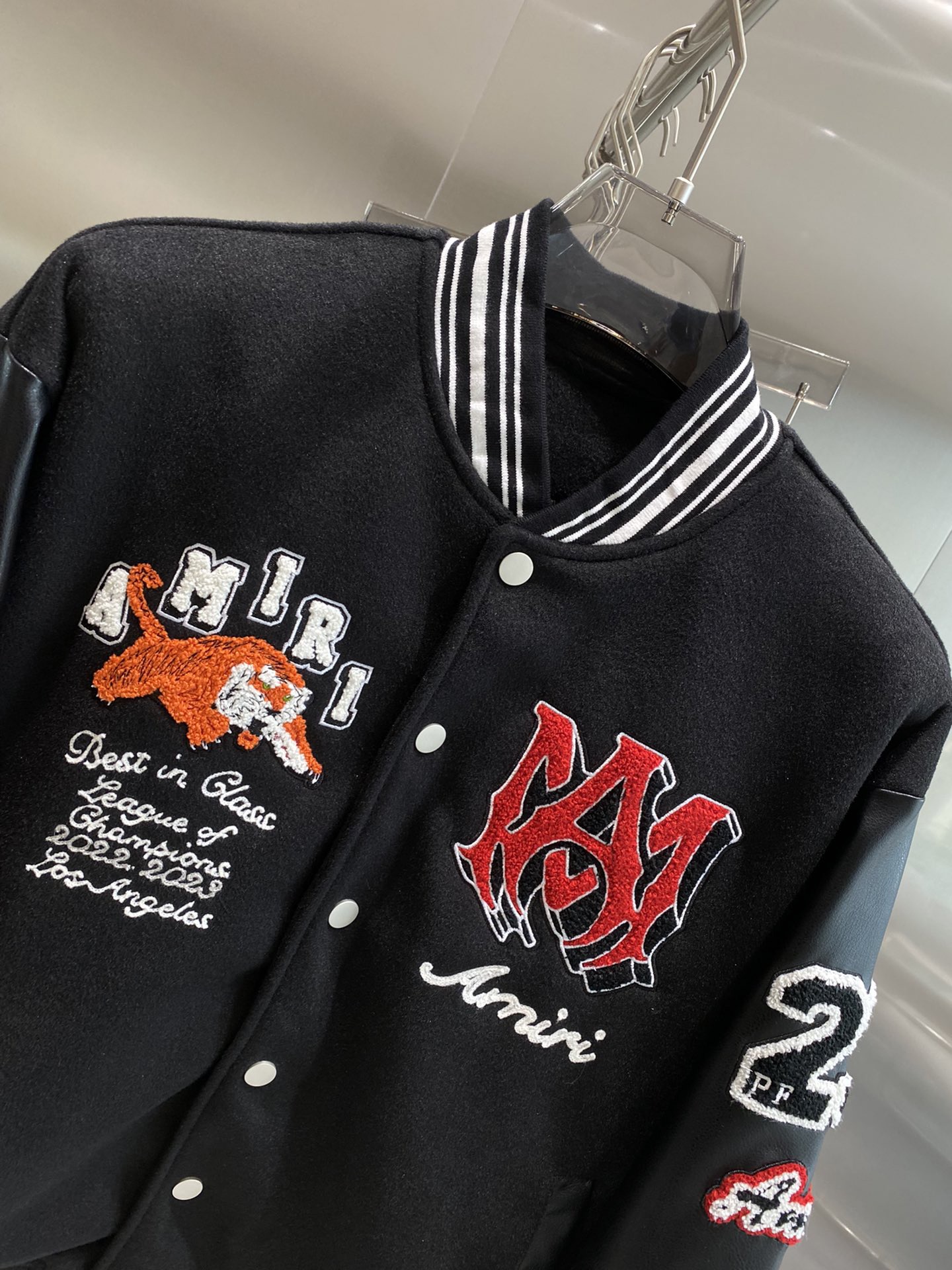 Men jacket Top Quality