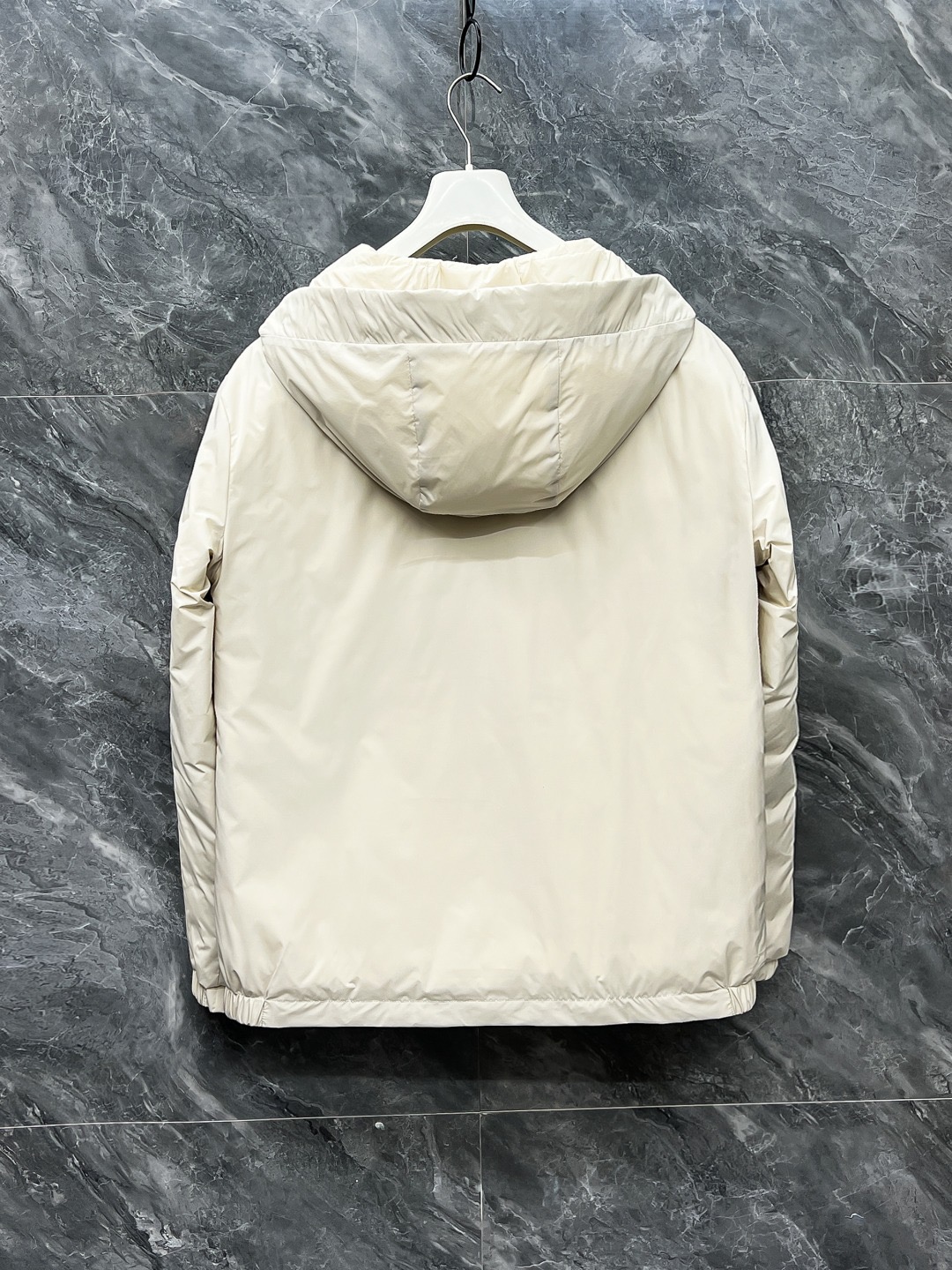 Men Women Down jacket Top Quality