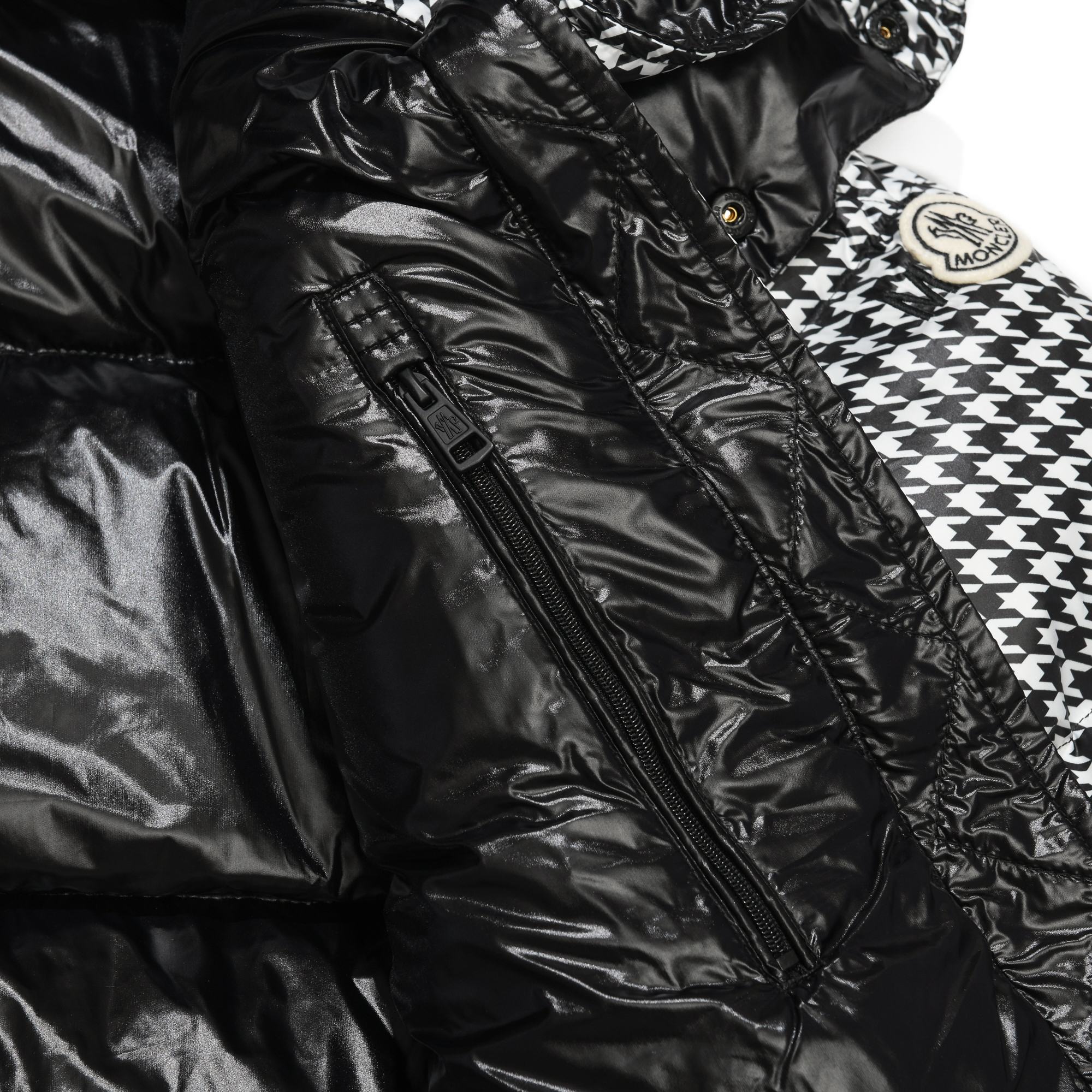 Men Down Jacket Top Quality