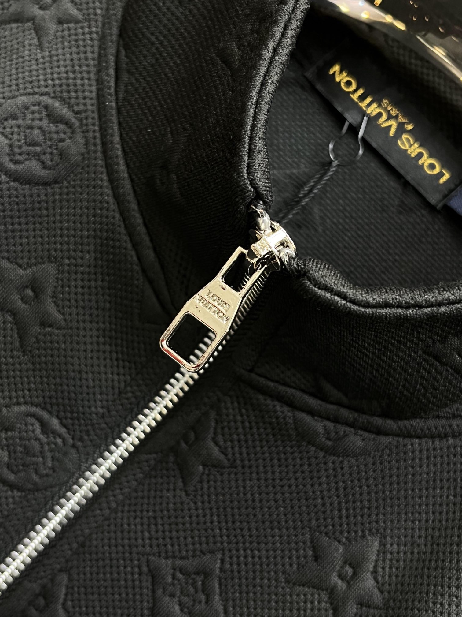 Men suits Top Quality