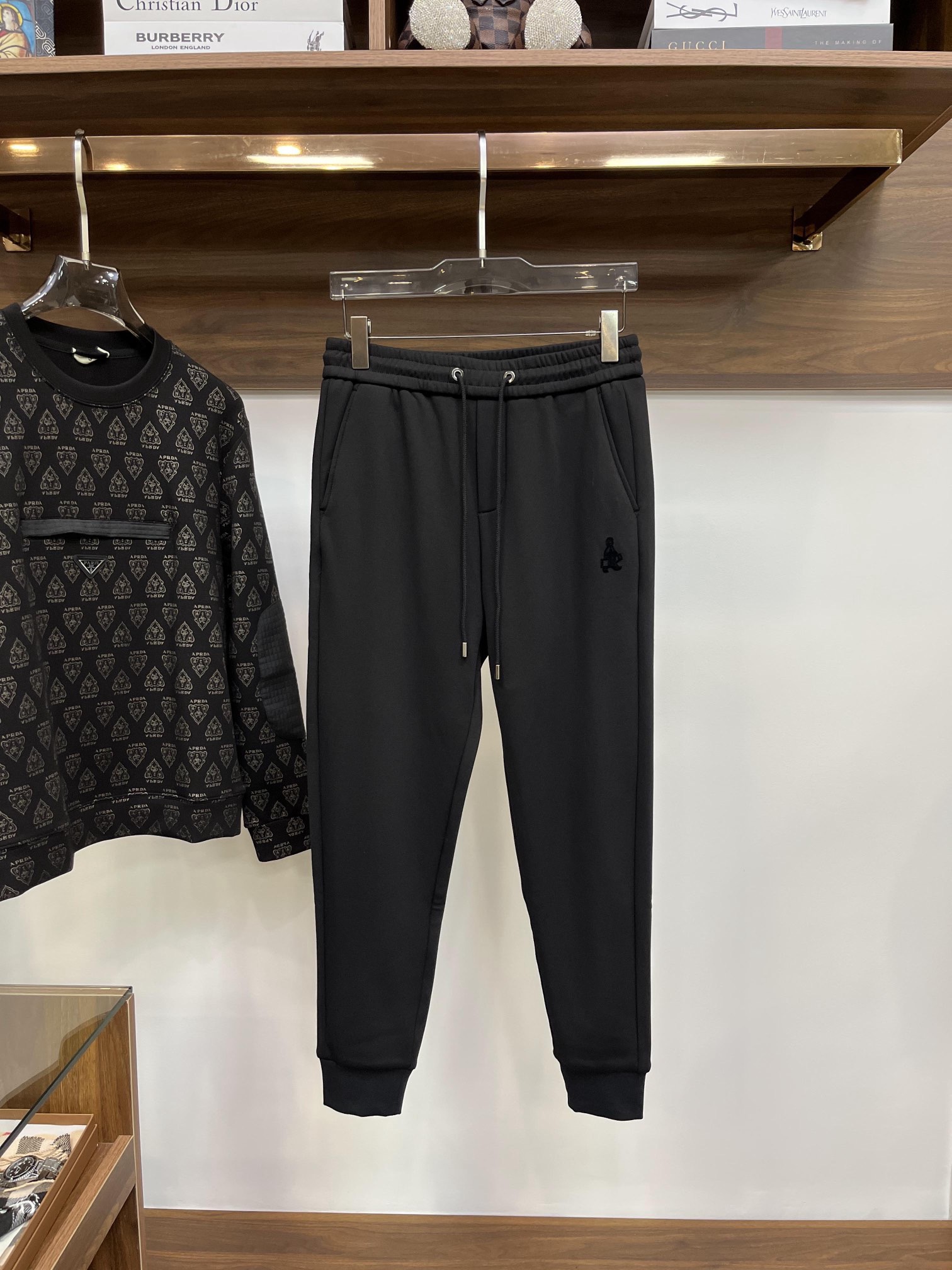 Men suits Top Quality