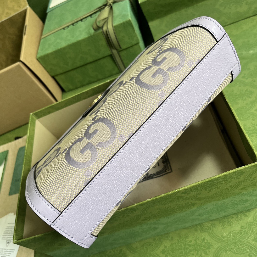 G*ucci Bag Top Quality 503877