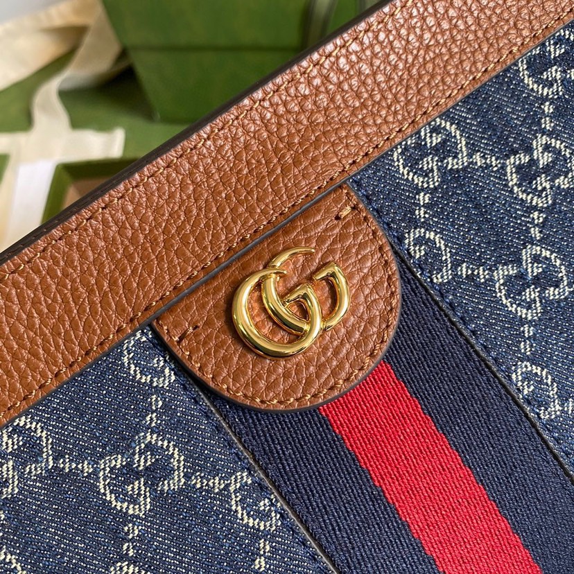 G*ucci Bag Top Quality 503877