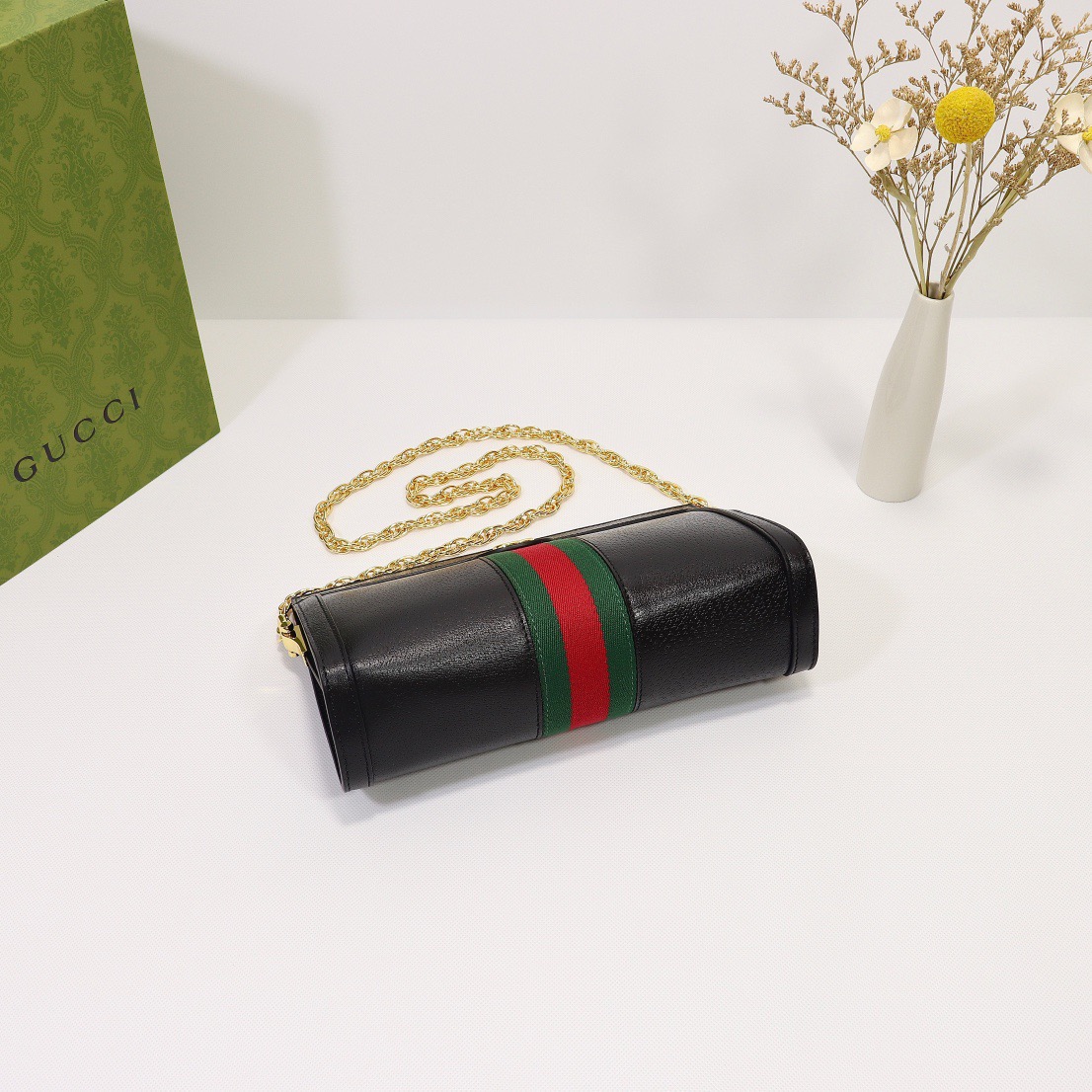 G*ucci Bag Top Quality 503877