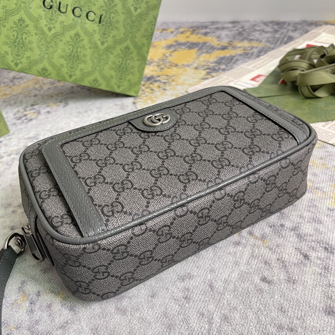 G*ucci Bag Top Quality 760245