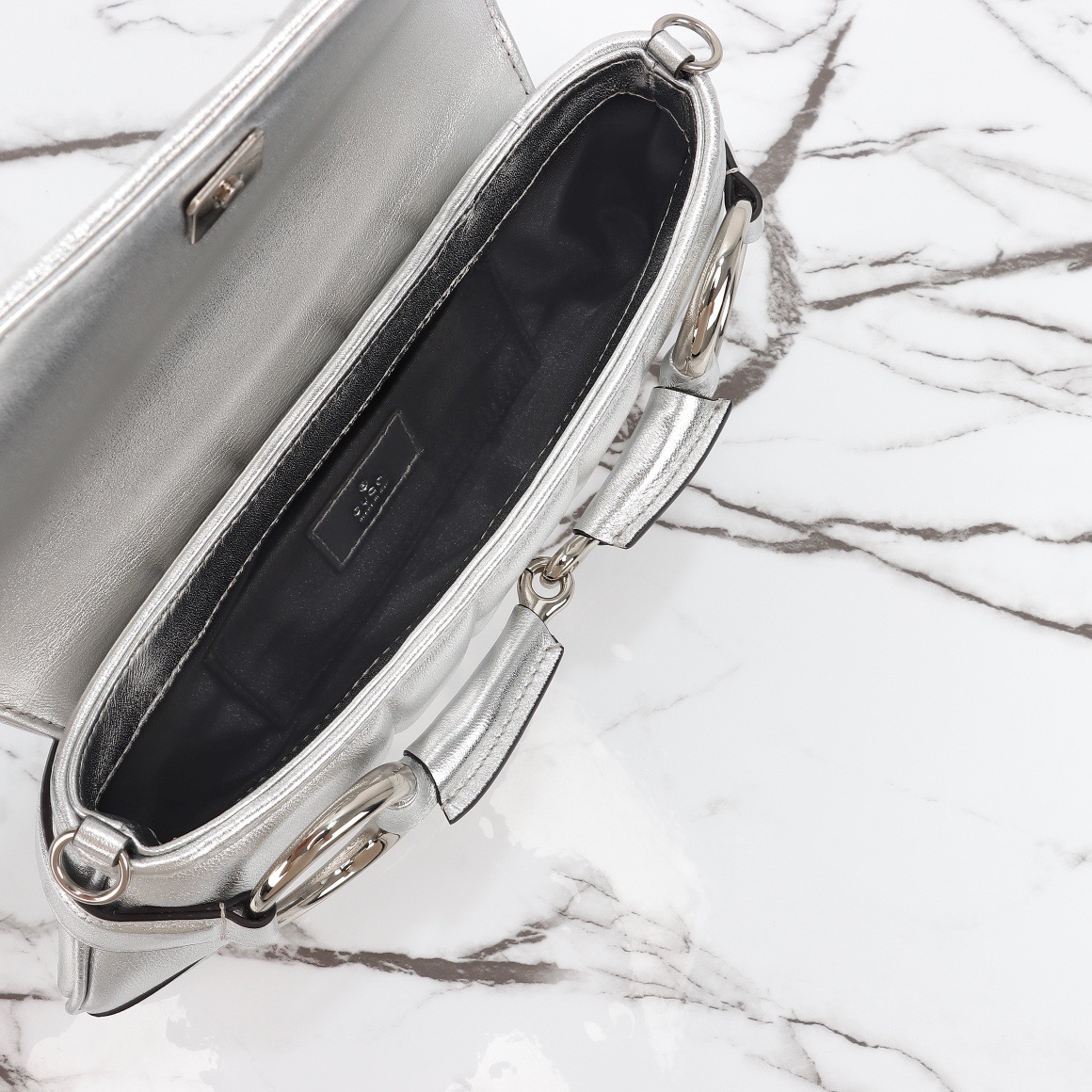 G*ucci Bag Top Quality 764339