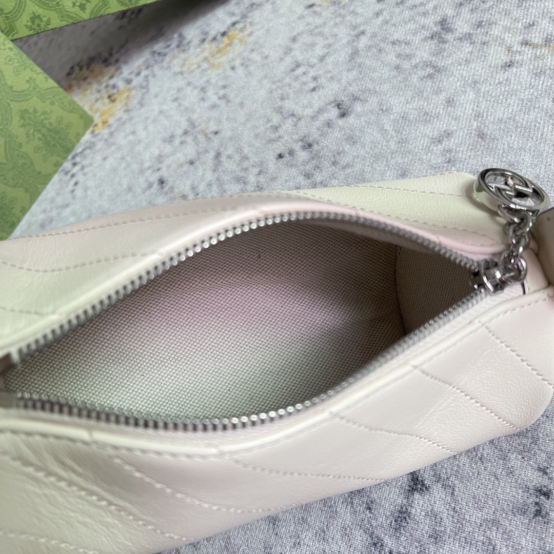 G*ucci Bag Top Quality 760170