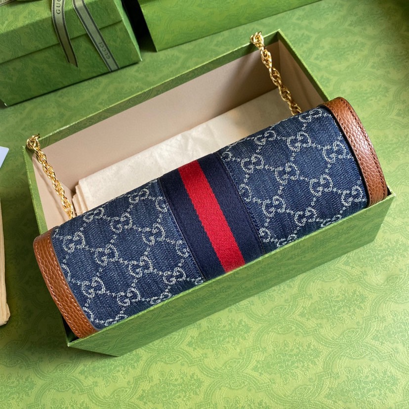 G*ucci Bag Top Quality 503877