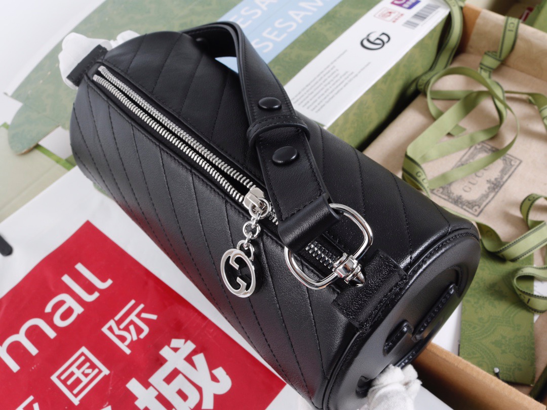 G*ucci Bag Top Quality 760169