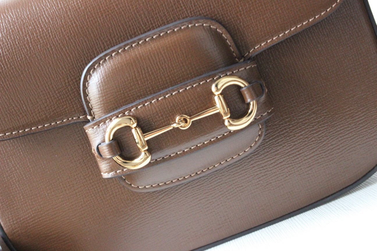 G*ucci Bag Top Quality 658574