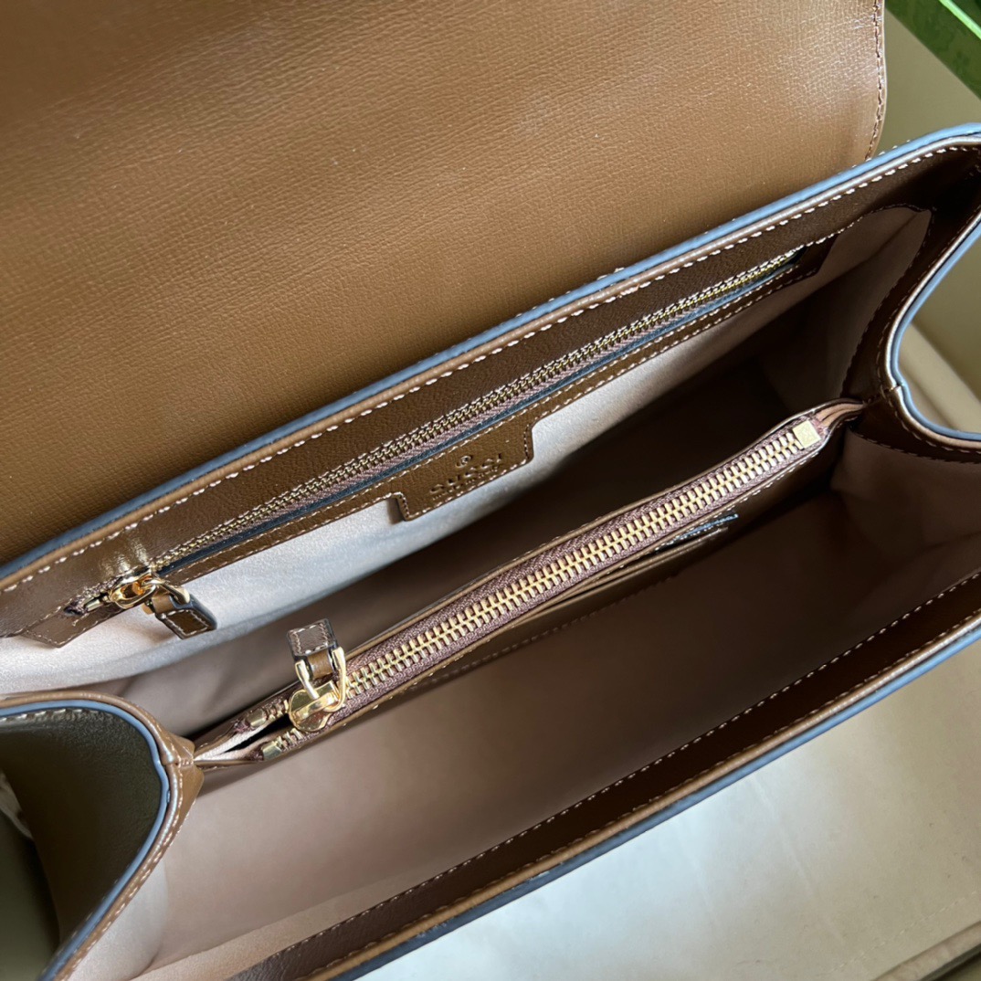 G*ucci Bag Top Quality 702049