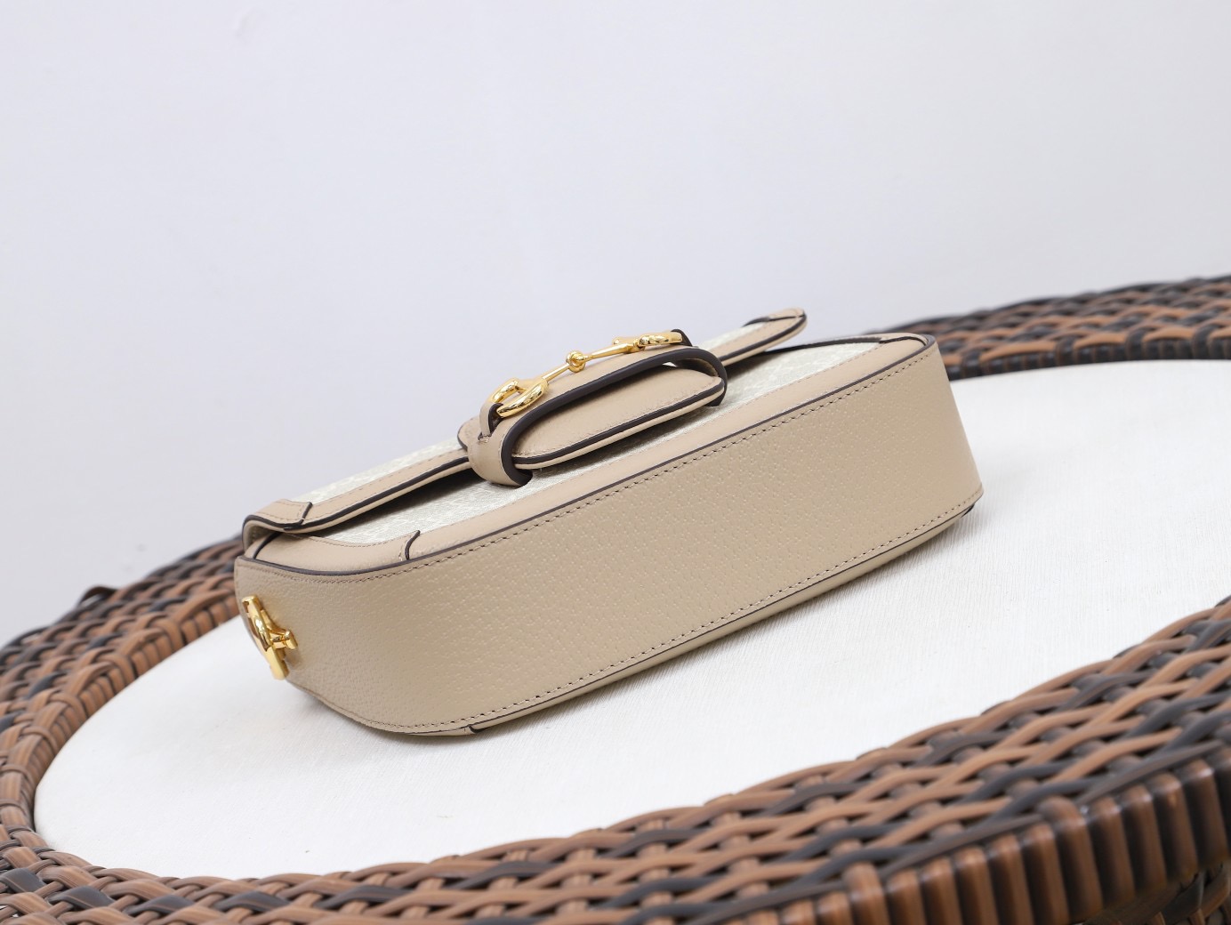 G*ucci Bag Top Quality 658574