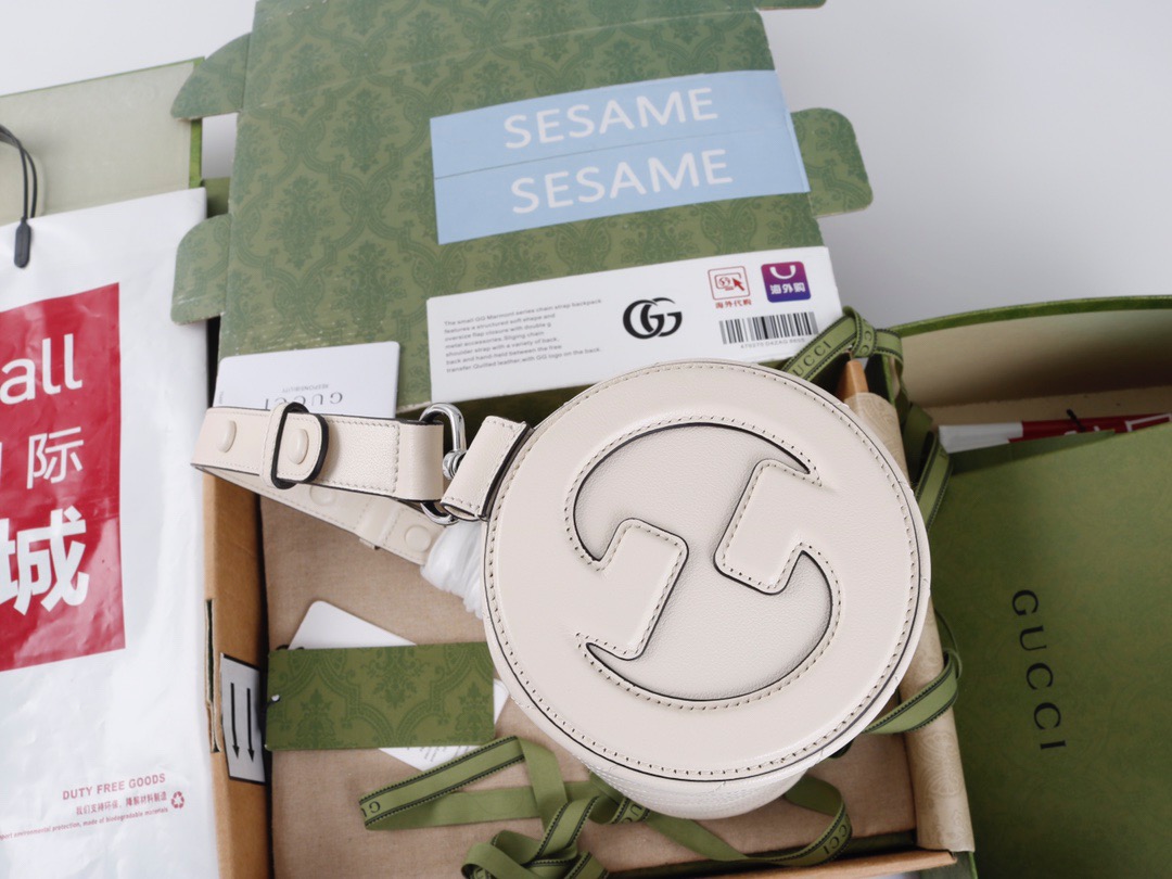 G*ucci Bag Top Quality 760169