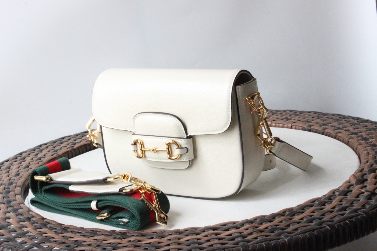 G*ucci Bag Top Quality 658574