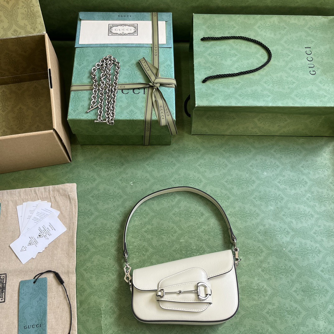 G*ucci Bag Top Quality 774209