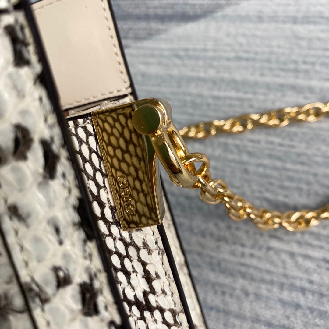 G*ucci Bag Top Quality 503877