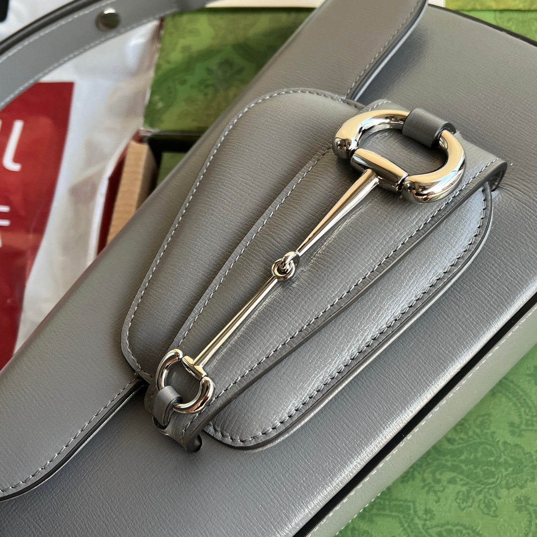 G*ucci Bag Top Quality 764155