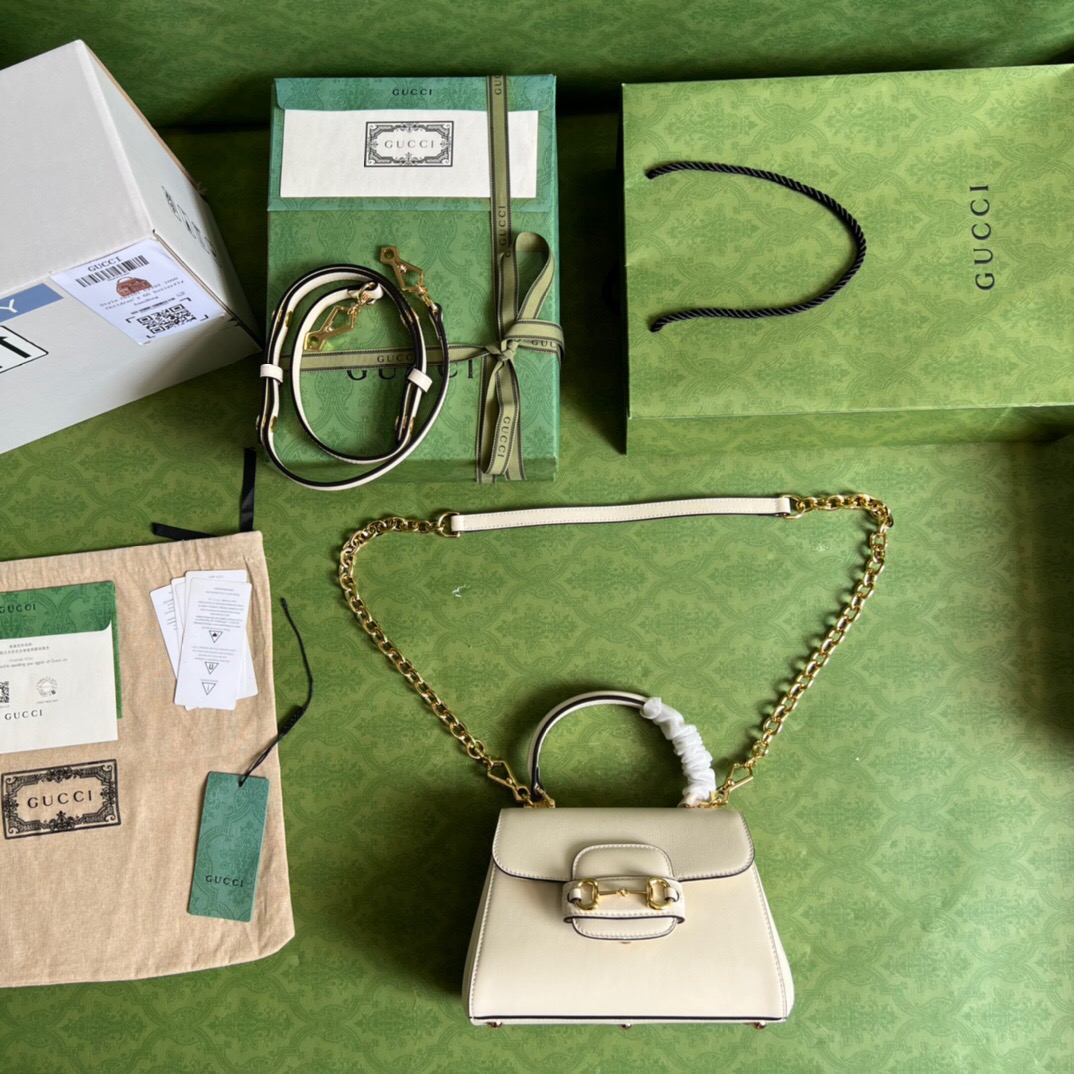 G*ucci Bag Top Quality 703848