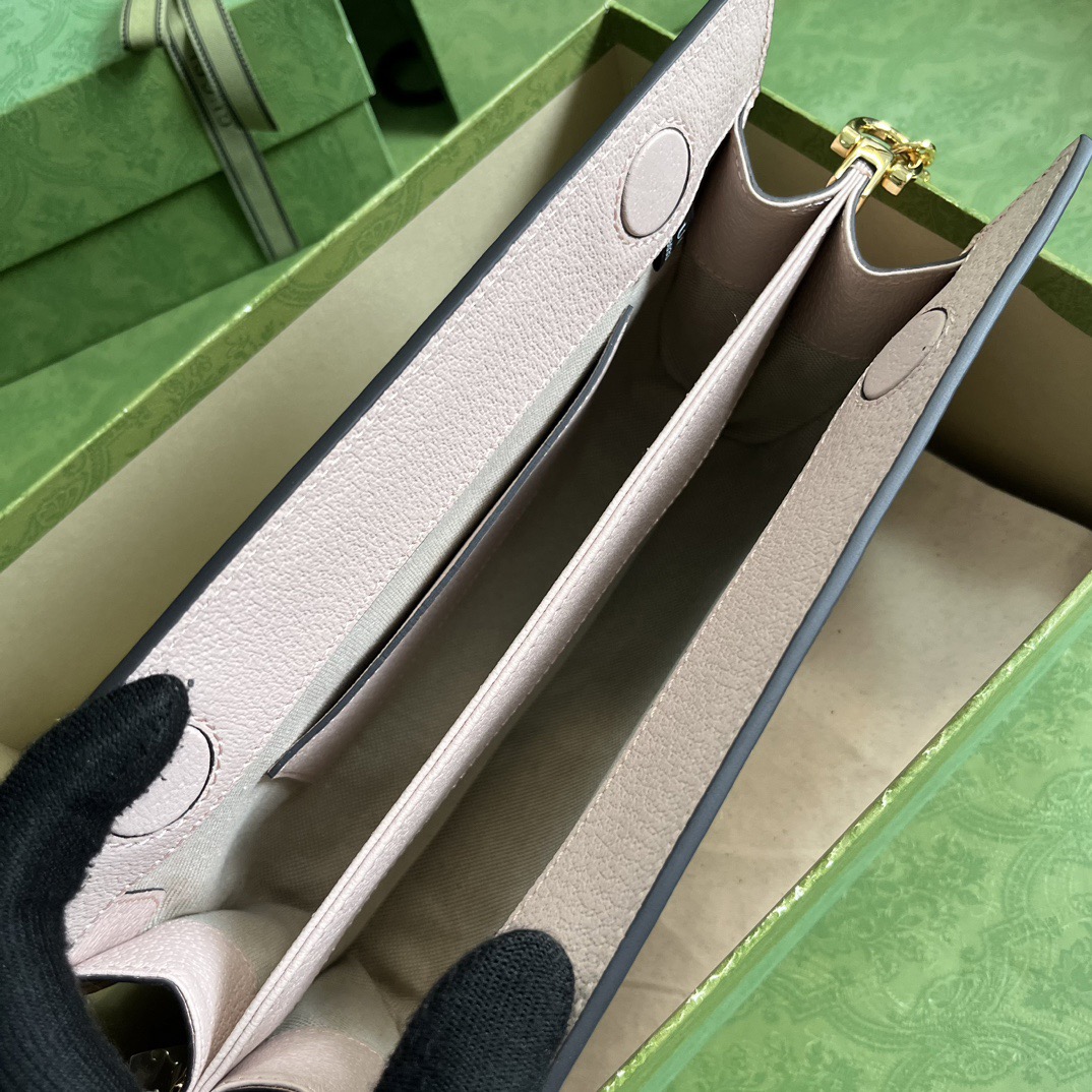 G*ucci Bag Top Quality 503877