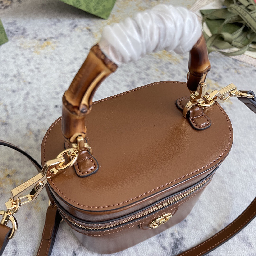 G*ucci Bag Top Quality 760200