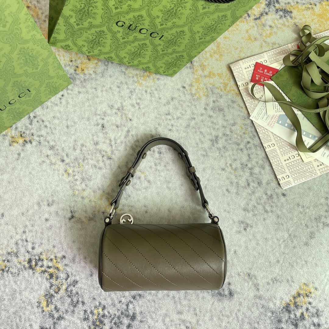 G*ucci Bag Top Quality 760170