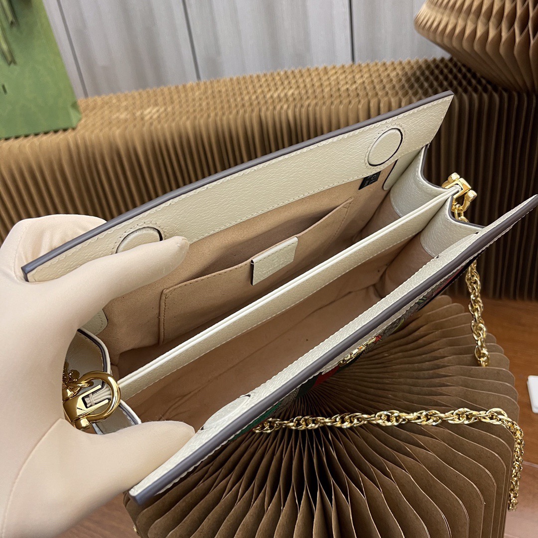 G*ucci Bag Top Quality 503877