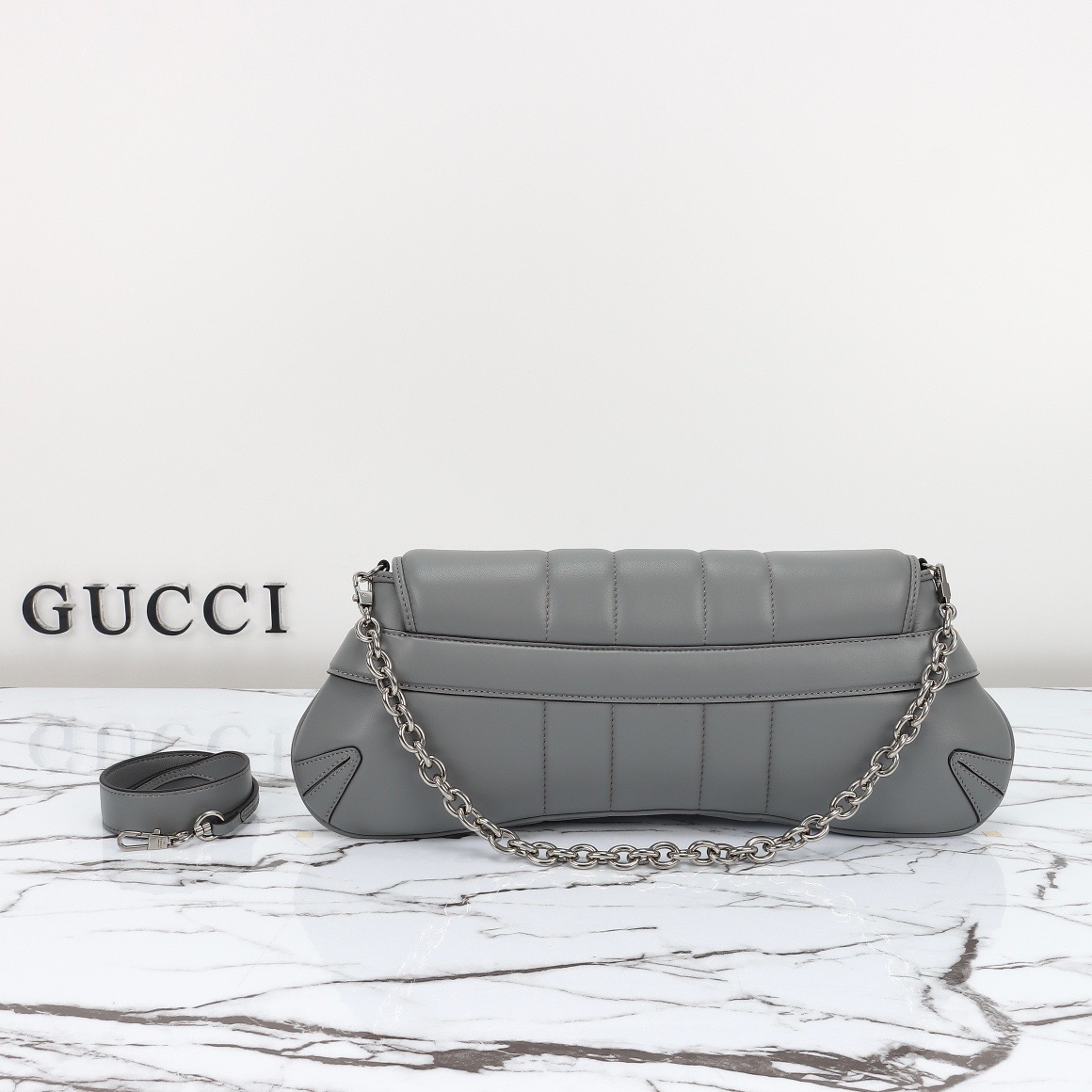 G*ucci Bag Top Quality 764255