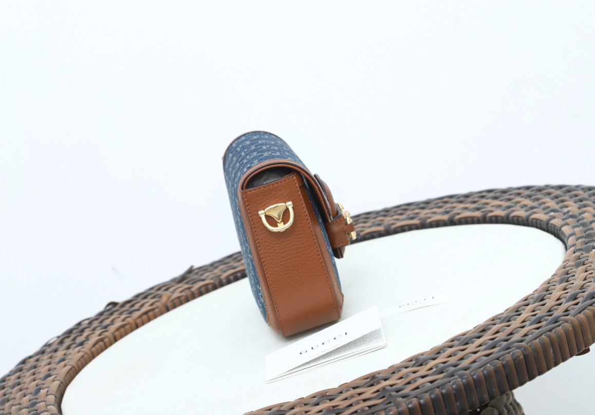 G*ucci Bag Top Quality 658574