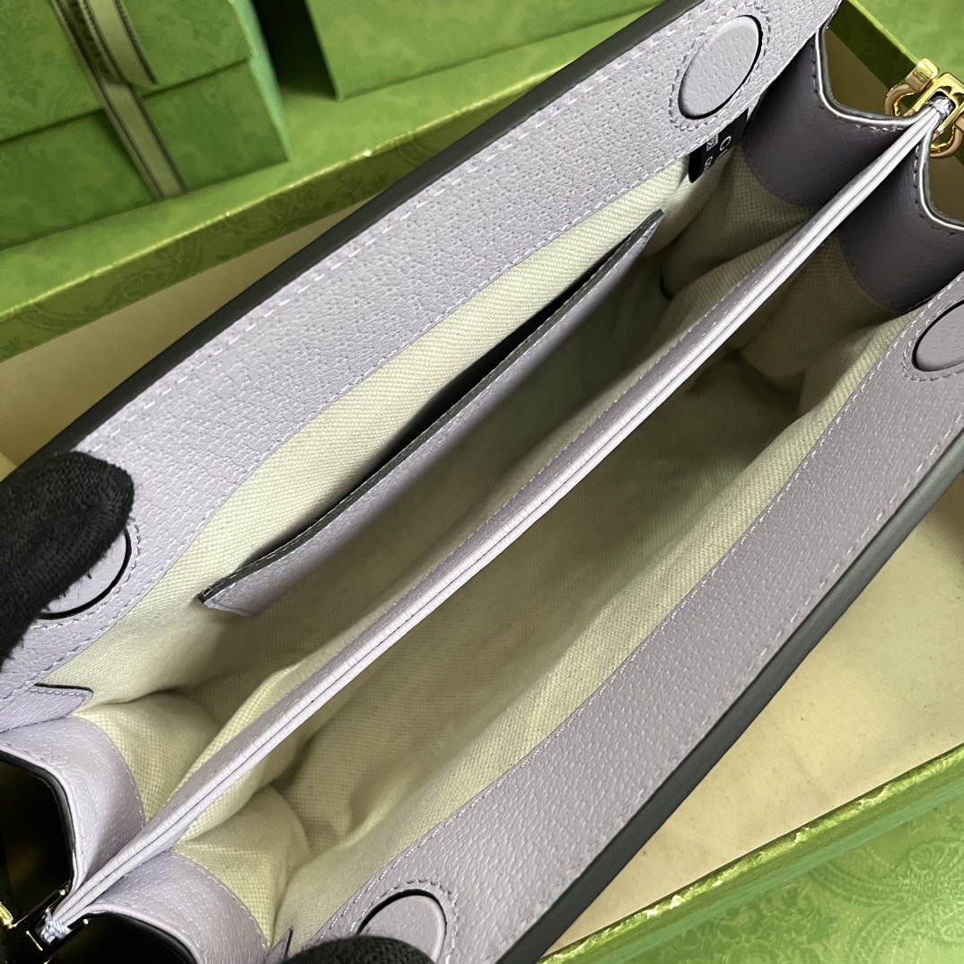 G*ucci Bag Top Quality 503877