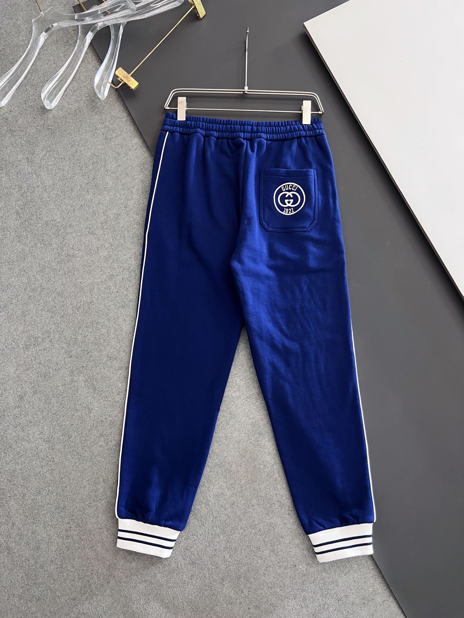 Men suits Top Quality