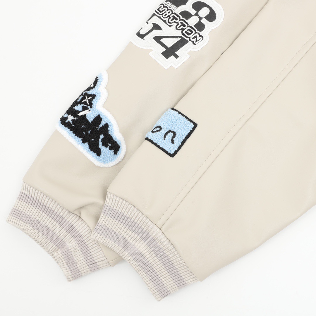 Men Jacket/Sweater Top Quality