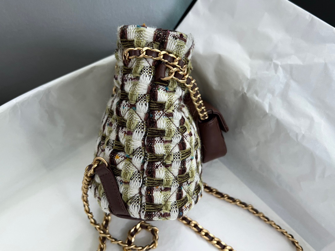 C*hanel Bag Top Quality 3947