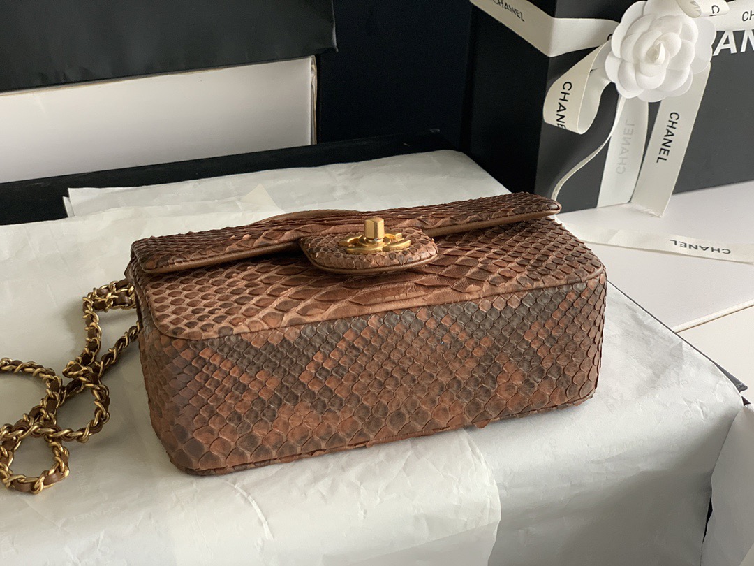 C*hanel Bag Top Quality 2431