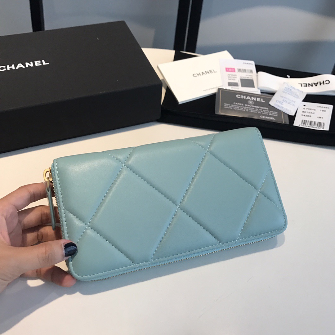 C*hanel Bag Top Quality 0946